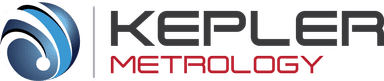 Kepler Metrology